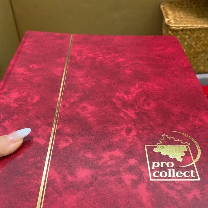 瓷片哦哦哦哦哦哦哦哦哦哦