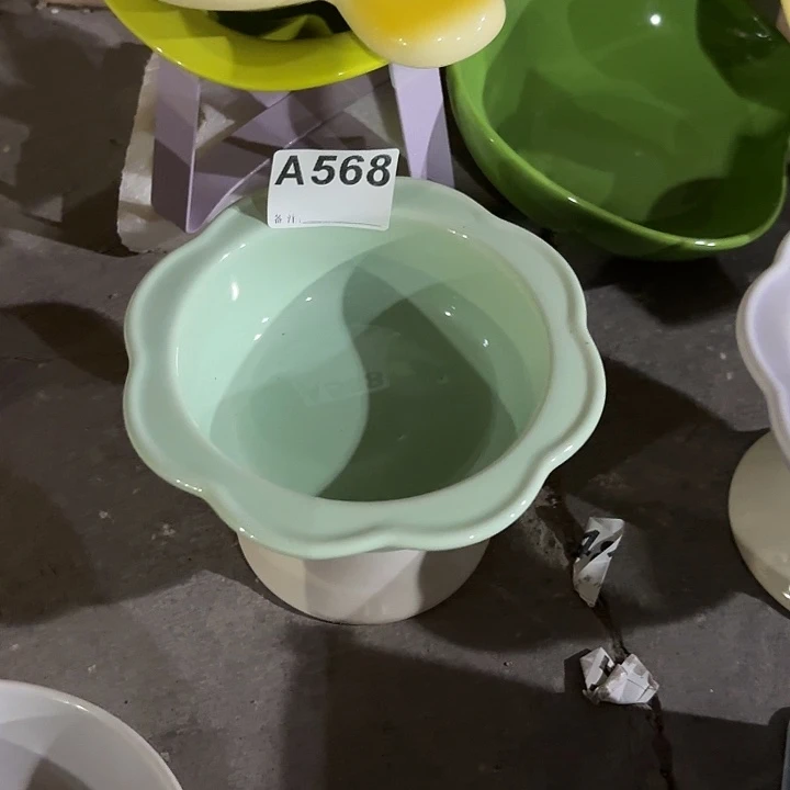 瓷片陶瓷568陶瓷碗微瑕