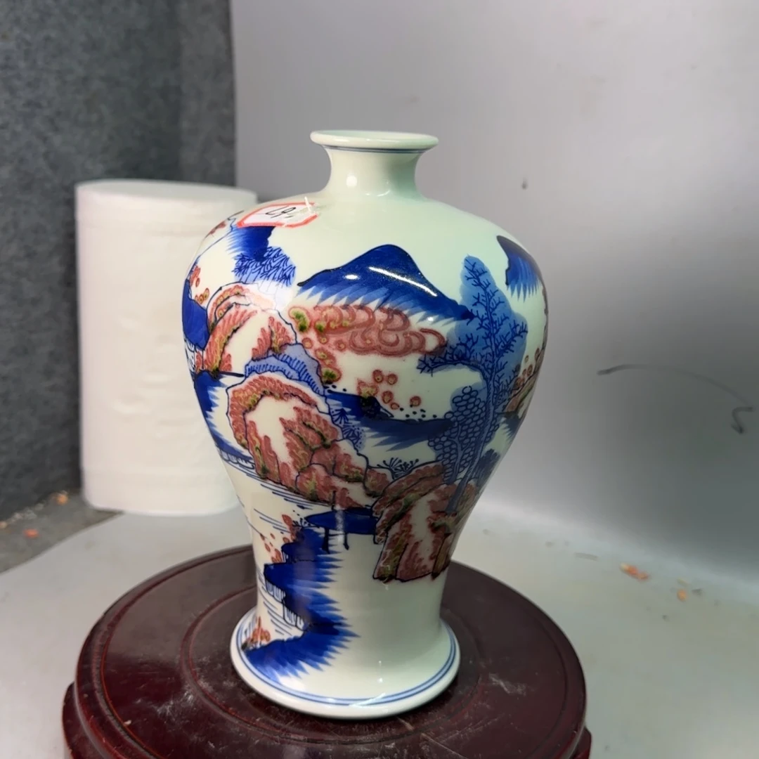 杯快***天陶瓷精品展示中心