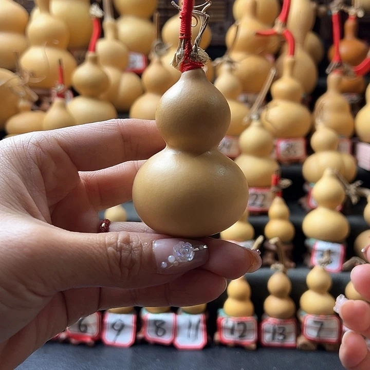 ?***学天然葫芦葫芦葫芦葫芦