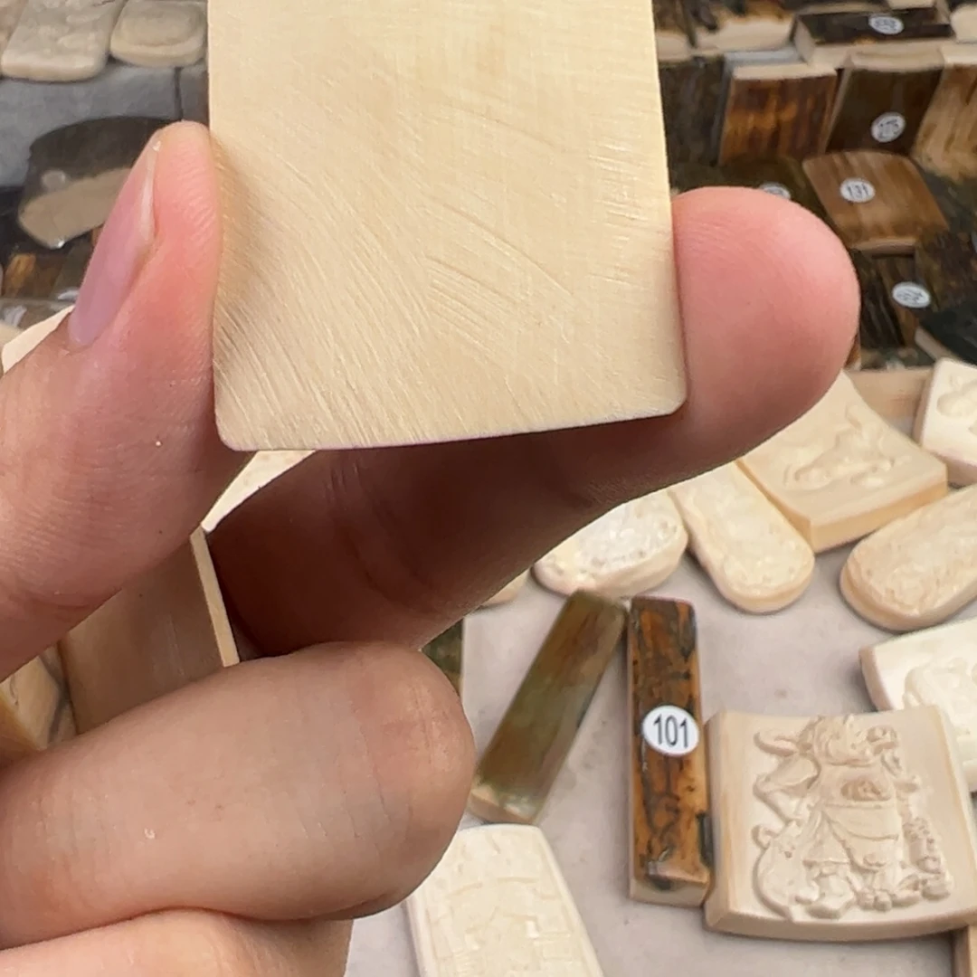 承***人泥塑猛犸制品有限公司