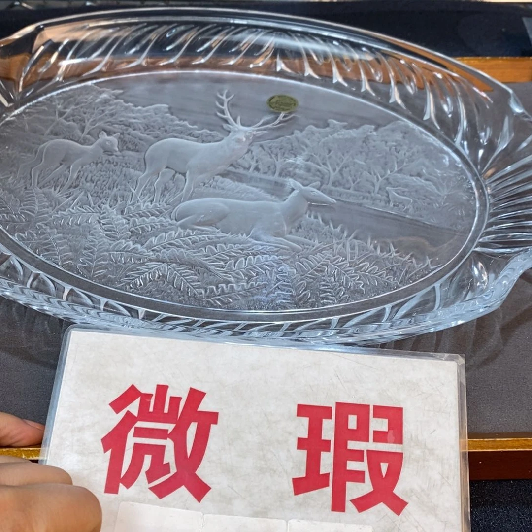 瓷器哈哈哈哈哈哈哈