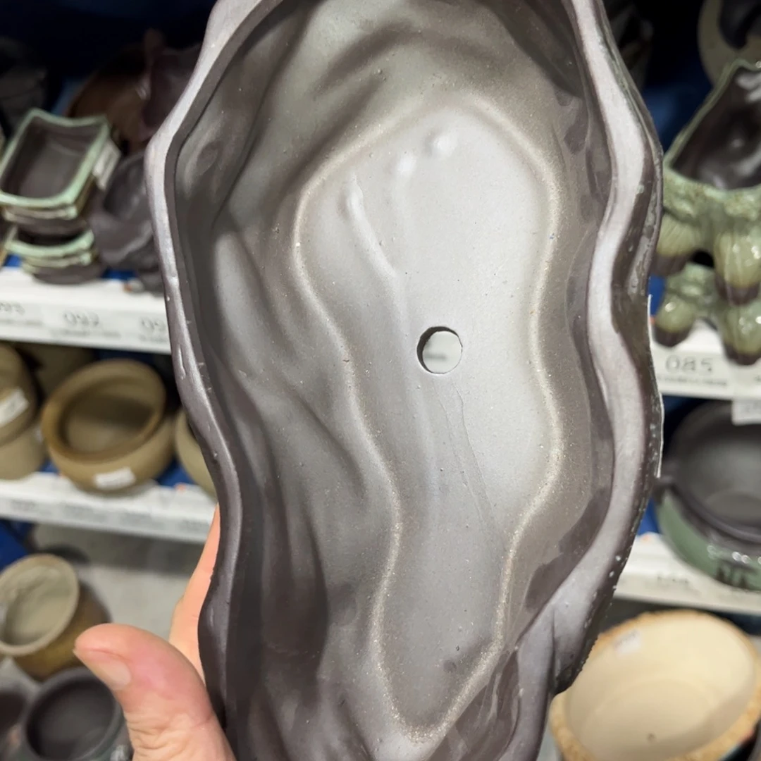 ［满9米包邮］本品默认微瑕