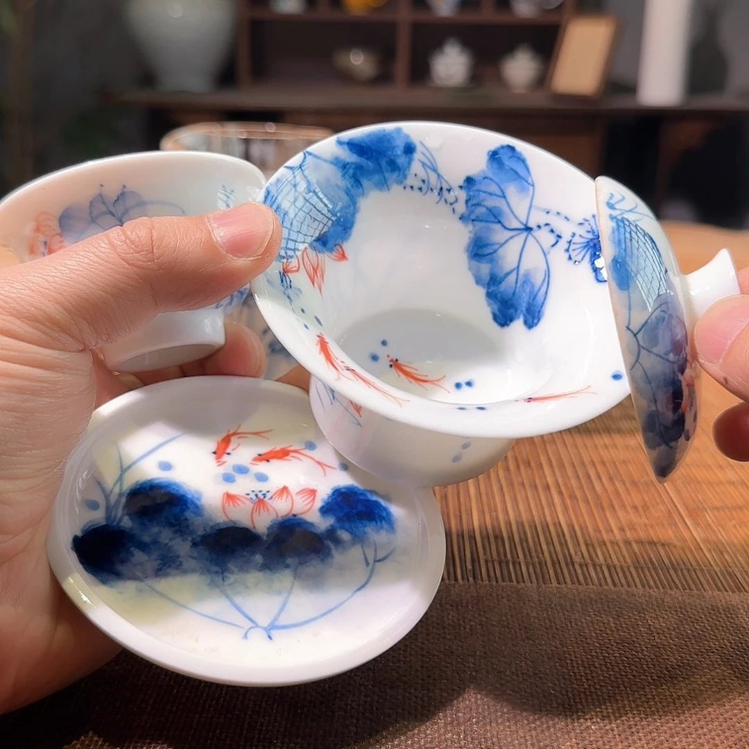 杯三钰堂直播闪购专属链接（以闪拍图片为准）