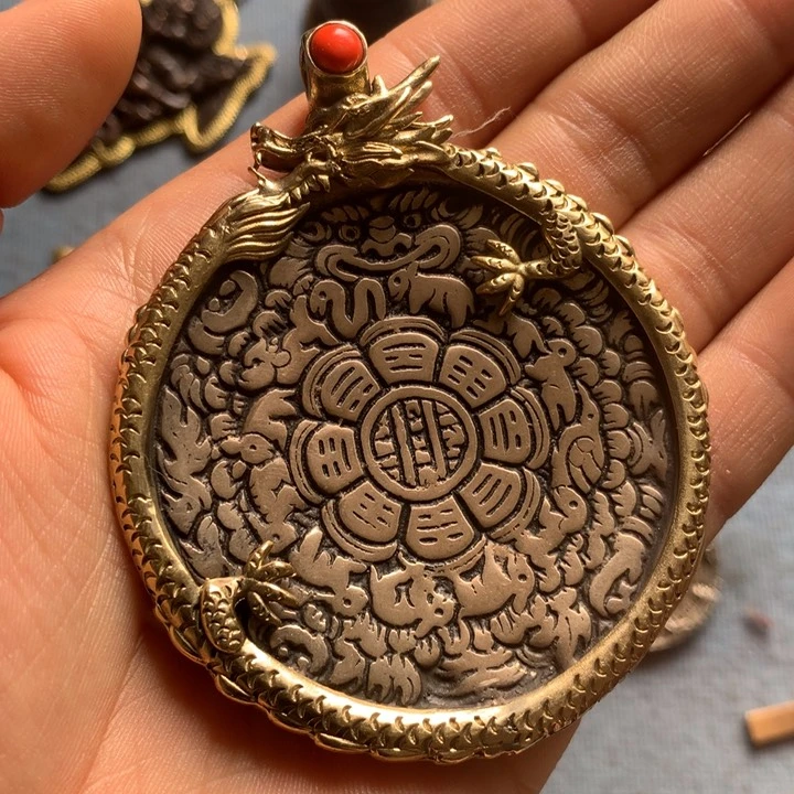 琉璃颈饰文**哥喜欢的朋友