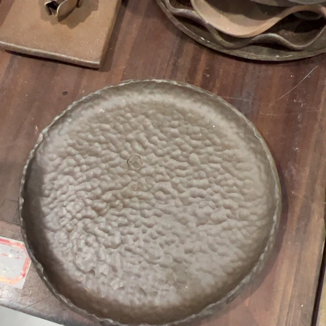 坭兴陶贵台龙窑A240