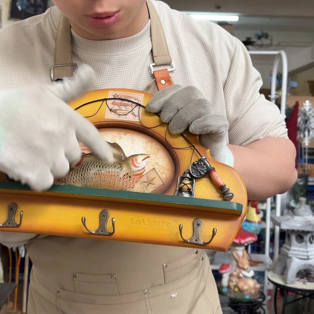 核桃木/黑胡桃（胡桃木）