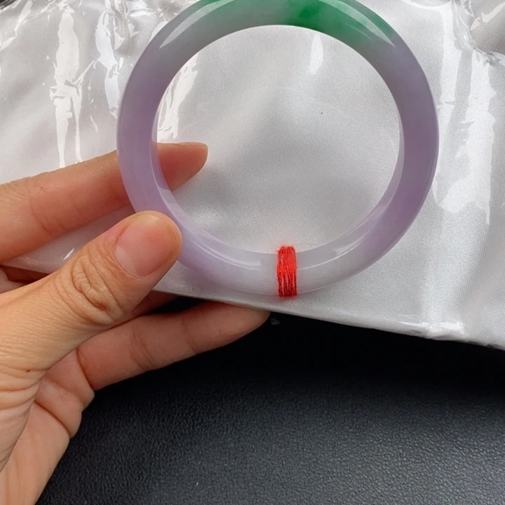 郭***茜拍哪个发哪个，以实物为准。