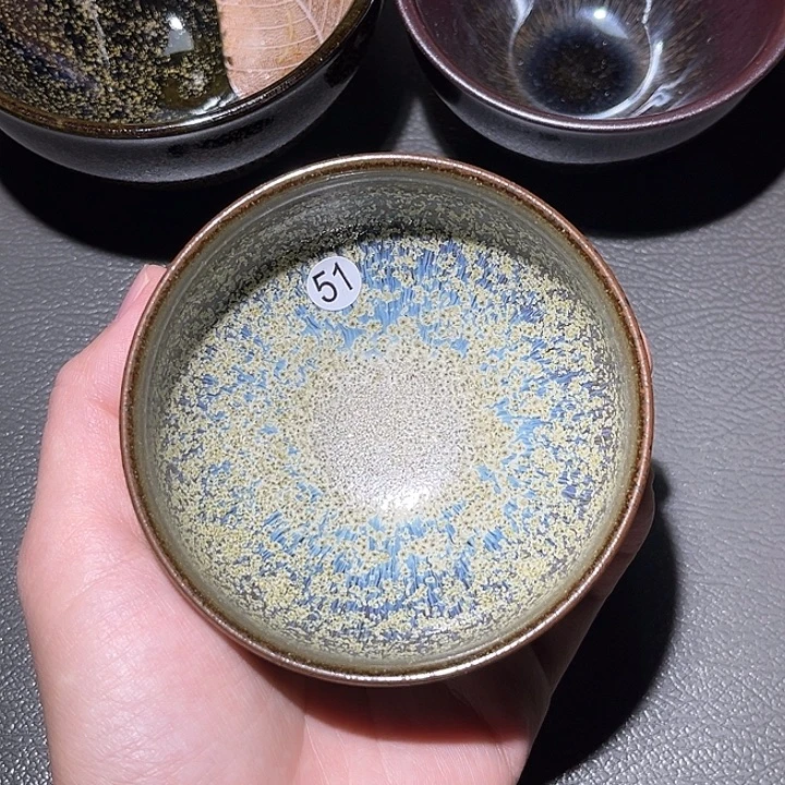 茶盏乐乐乐乐乐乐乐乐乐乐乐