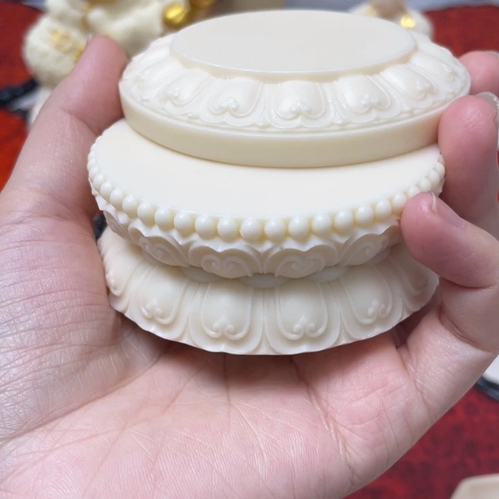 东非黑黄檀（紫光檀）