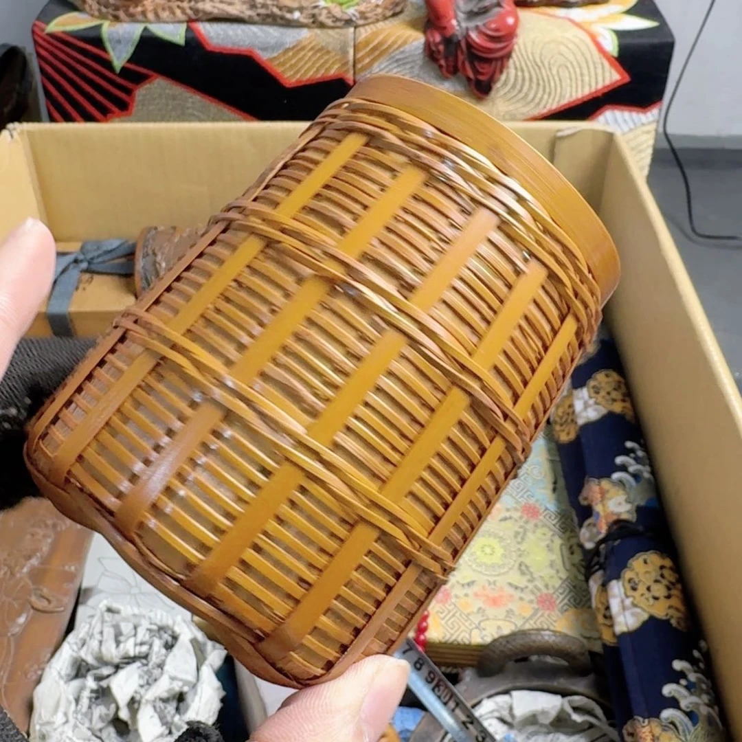 茶宠现代工业设计方法