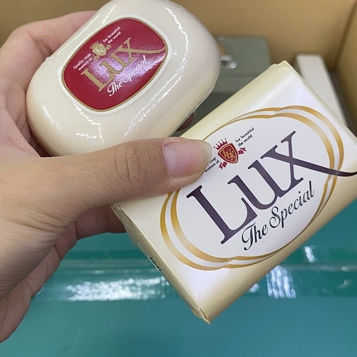 海外陶瓷茶具日化