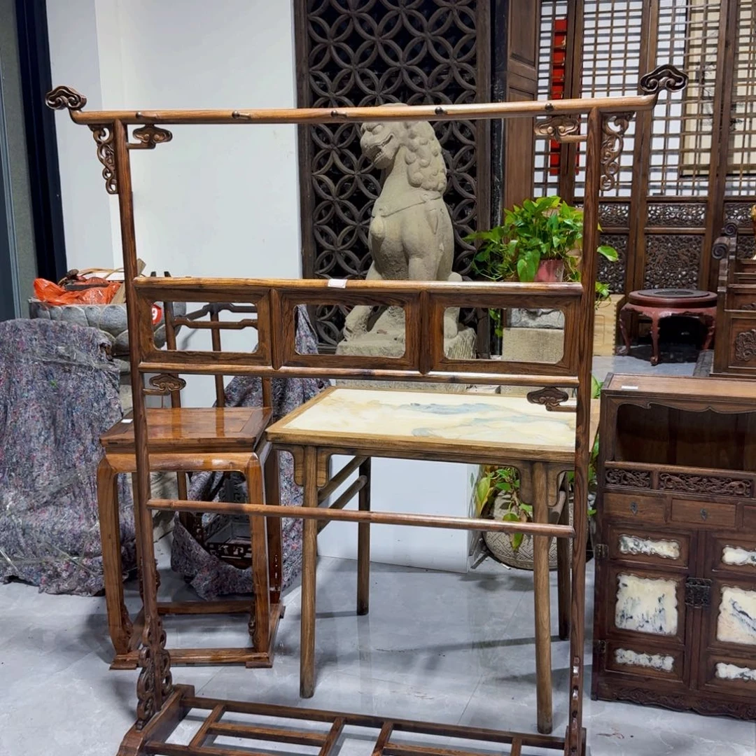 木…*实木衣架包邮