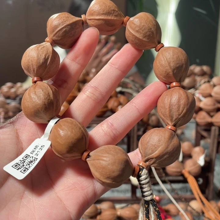山***行2125一物一拍梅林铁核