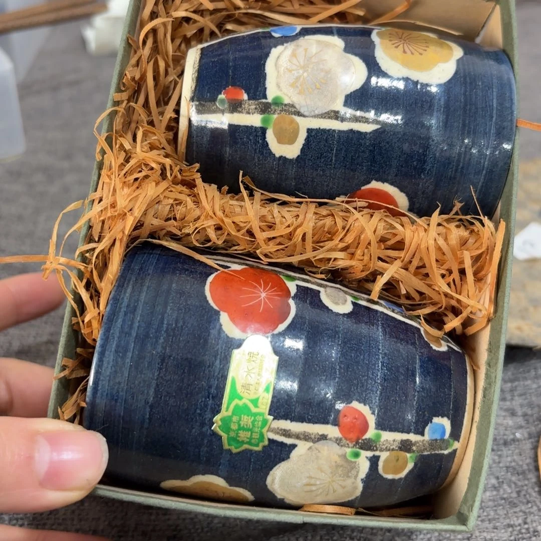 非常好看漂亮的物品