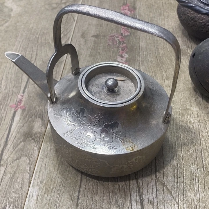 哈哈哈哈哈哈哈哈哈