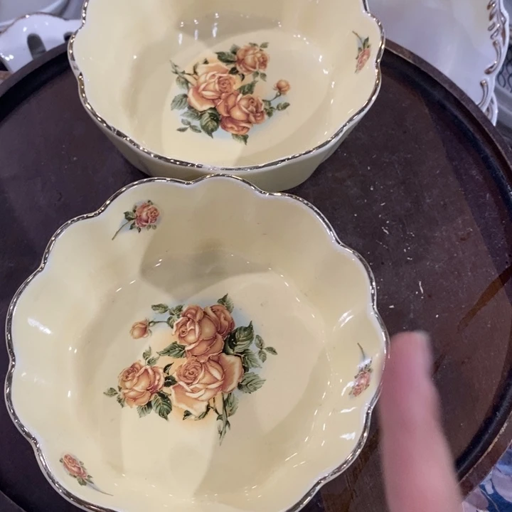 陶瓷2个5.5，11111111111111111111