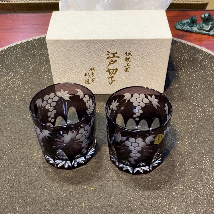 瓷片陶瓷艺术品制作工艺品