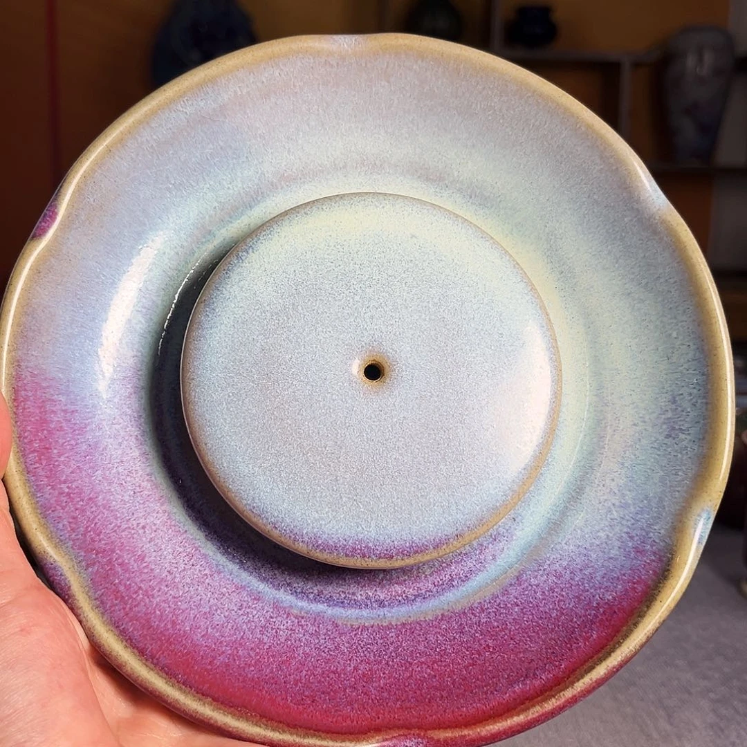 【闪购商品】杯112226666666666699