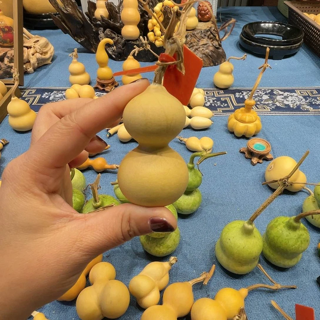 不***?你是我的小太阳呀宝宝