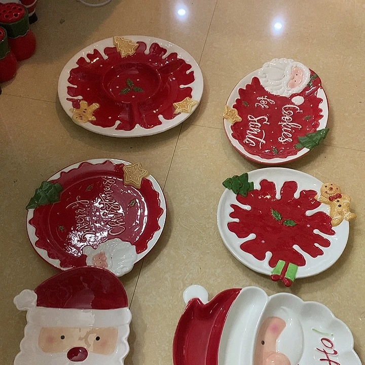 陶瓷陶瓷陶瓷陶瓷陶瓷