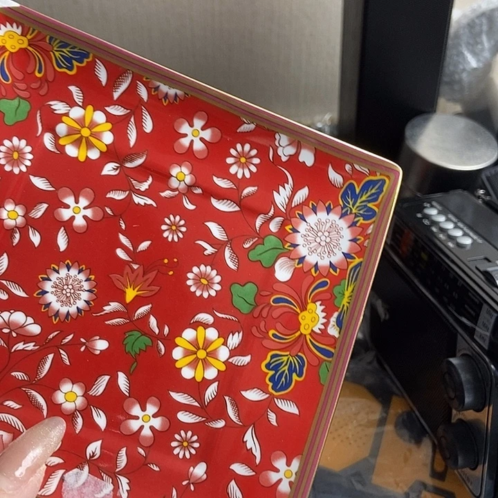 我***边产品产品产品产品