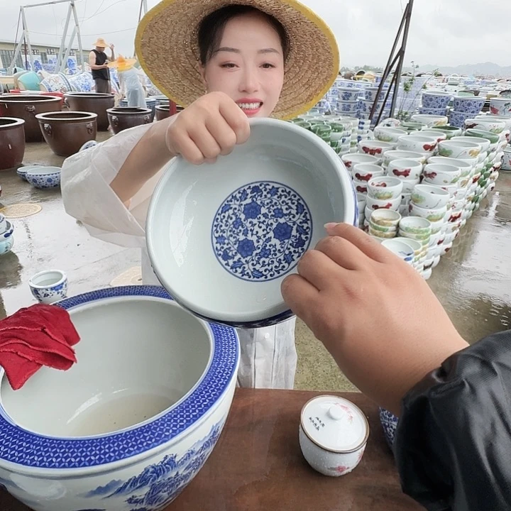 瓷片直径20，高6。。。。。。