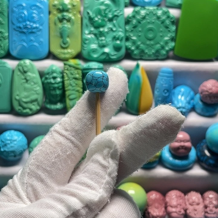 湖北十堰开播福利