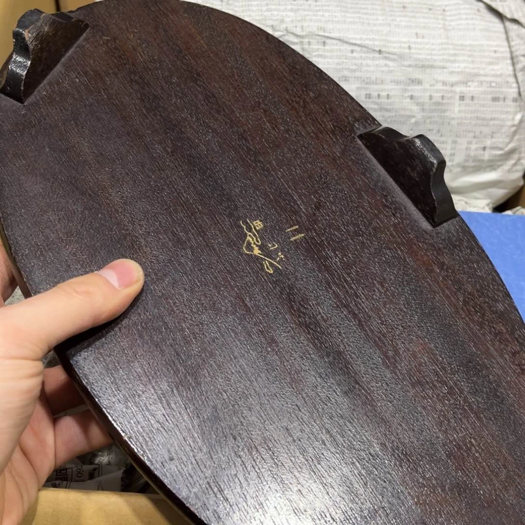 瑄*火爆热卖热门茶茶茶