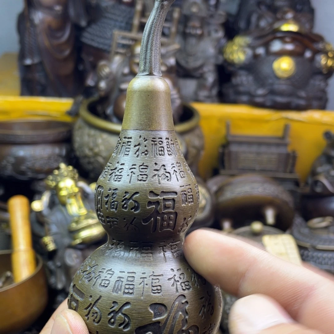 铜器铜器铜器铜器！