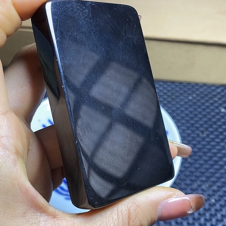 紫砂支持七天无理由