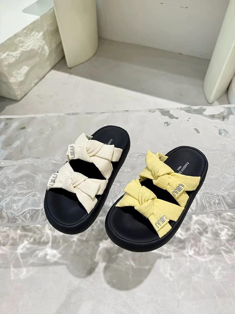 琳芷新款拖鞋012