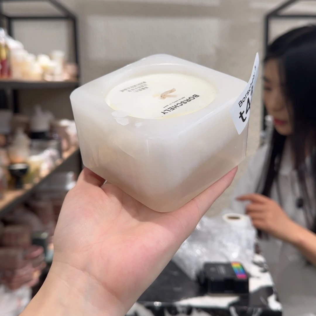 大理石t43。 带薪。