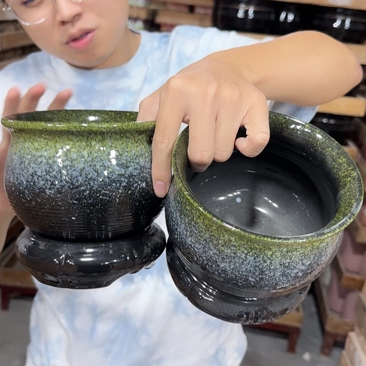 有孔！！有问题问客服满9元包邮