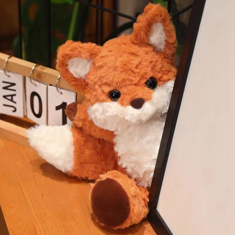 【秋冬好物】2025秋冬季包包毛绒包挂件172-180