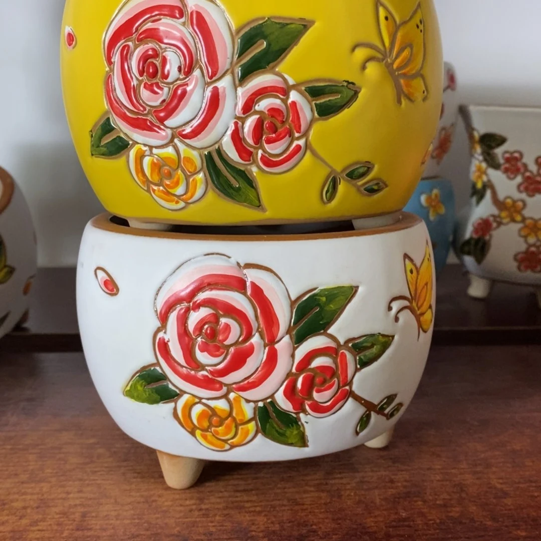 红陶满18包邮满18包邮