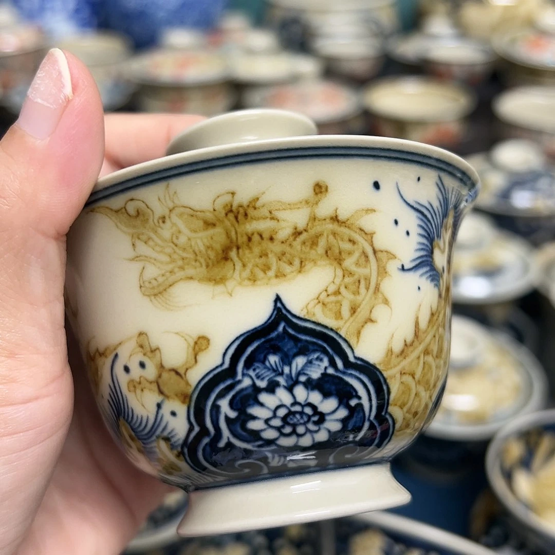 【闪购商品】杯稳****༼陶瓷艺术有限公司