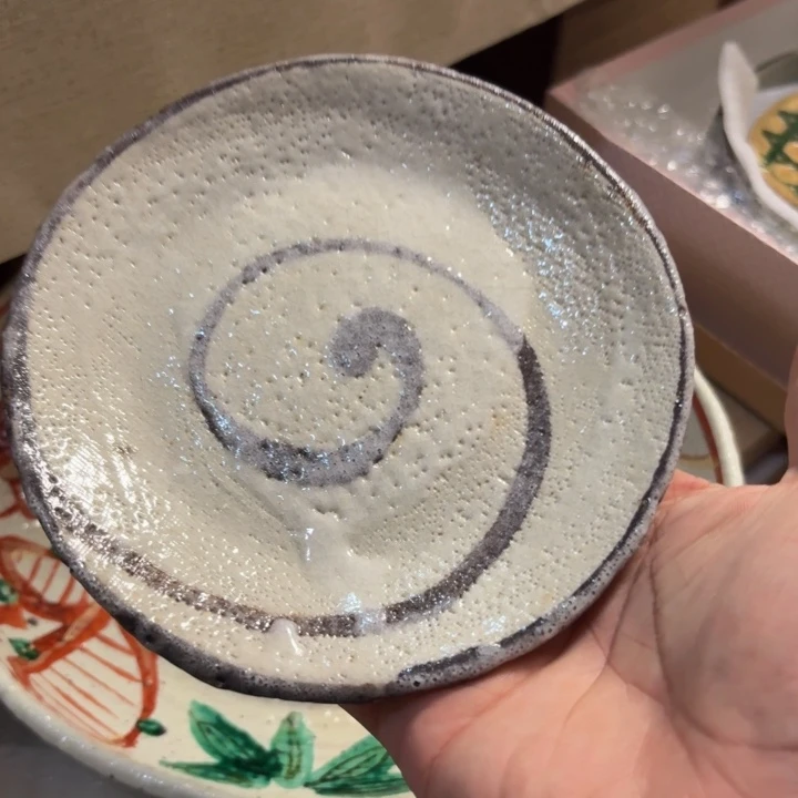 陶泥啊啊啊啊啊啊啊啊啊啊