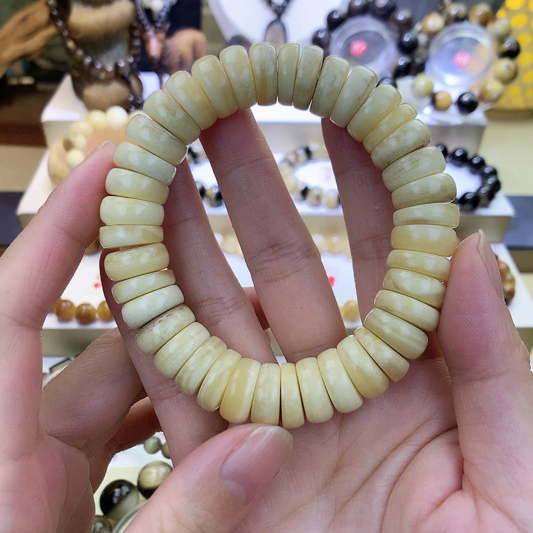 库克无事牌666666666
