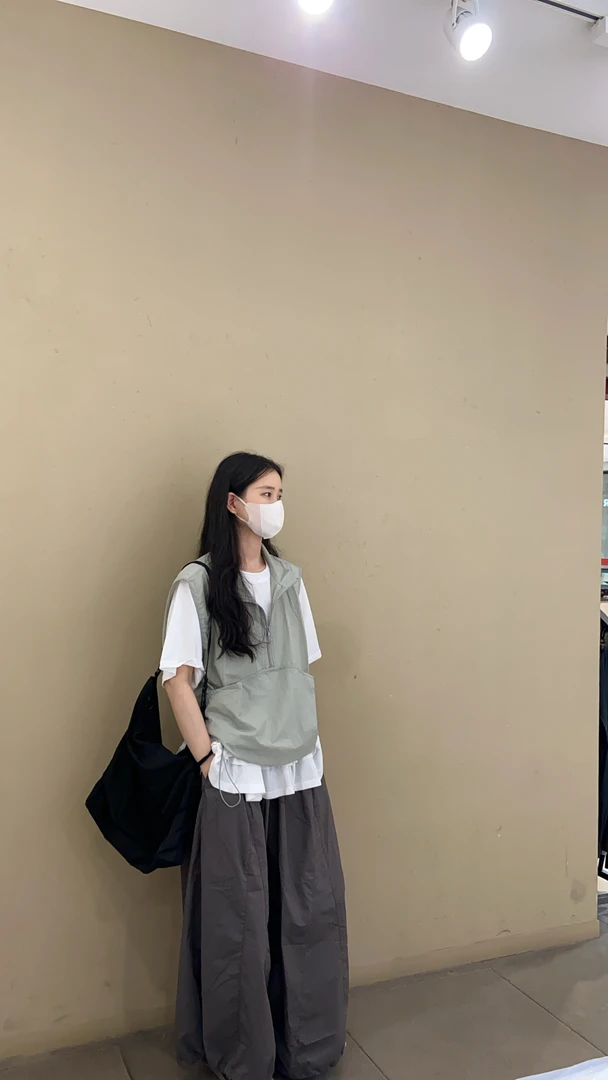 【高级风格套装】欧尼家新款夏款高级风格套装