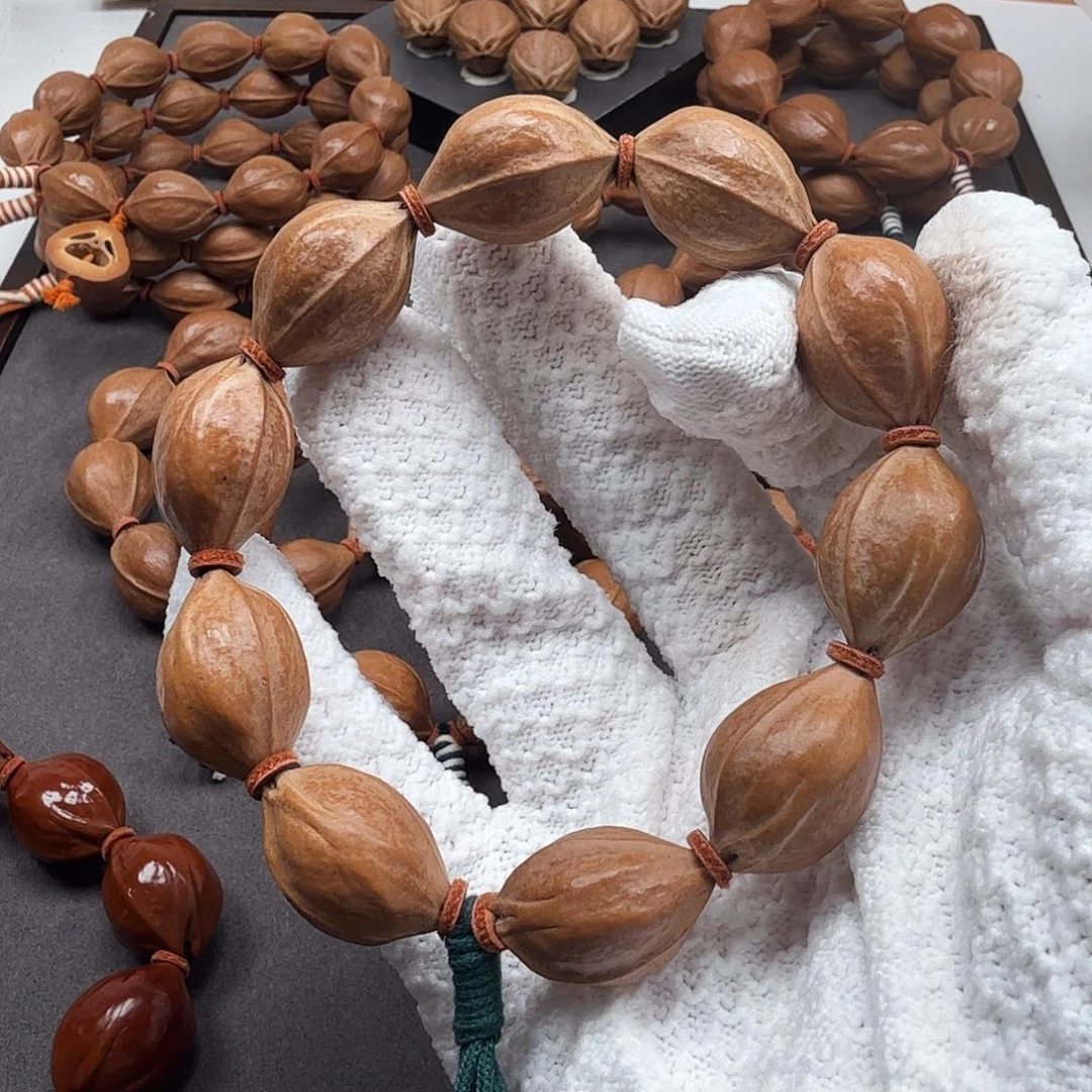 1.7*2.4原生态梅林铁核放漏