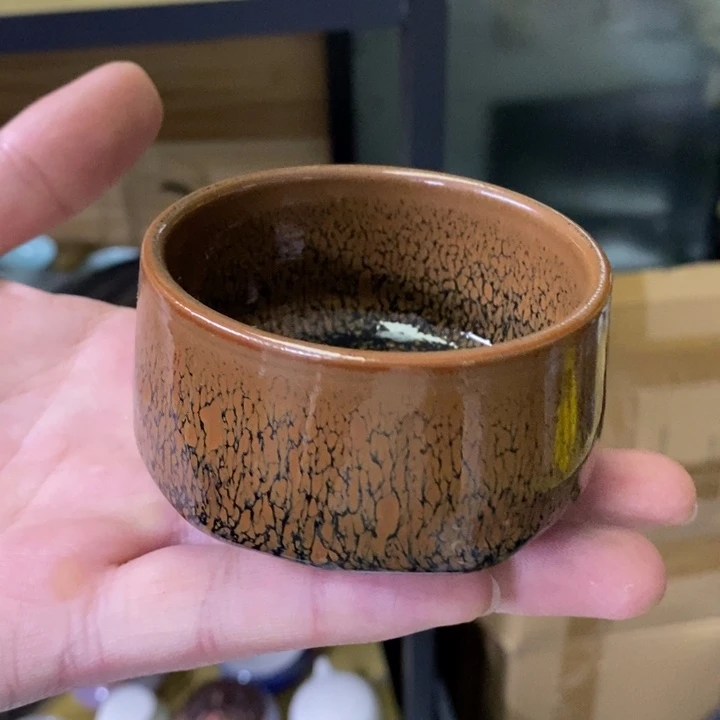 茶具清货清货清货清货