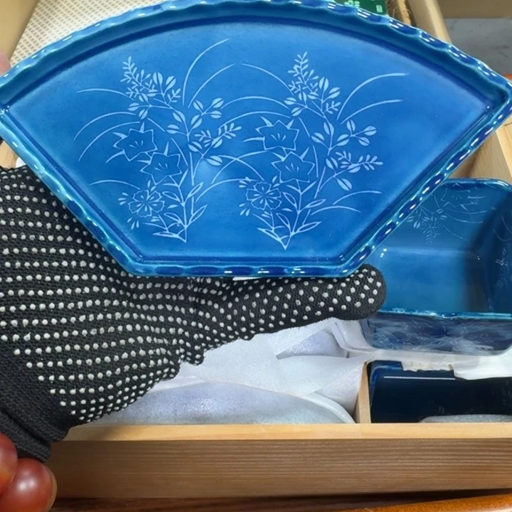 紫砂哈哈哈哈哈哈哈哈