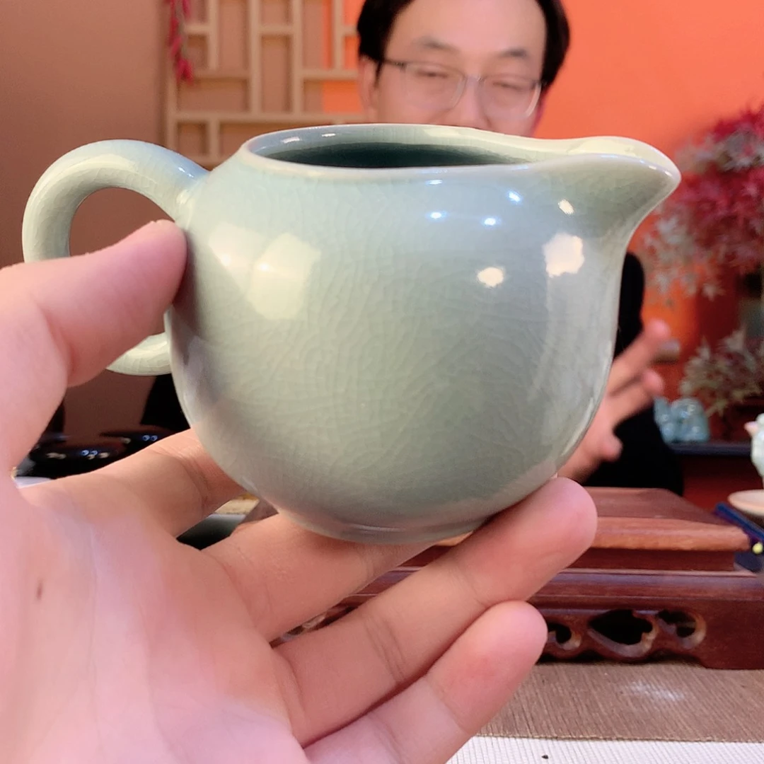 陶瓷2563637372728838383