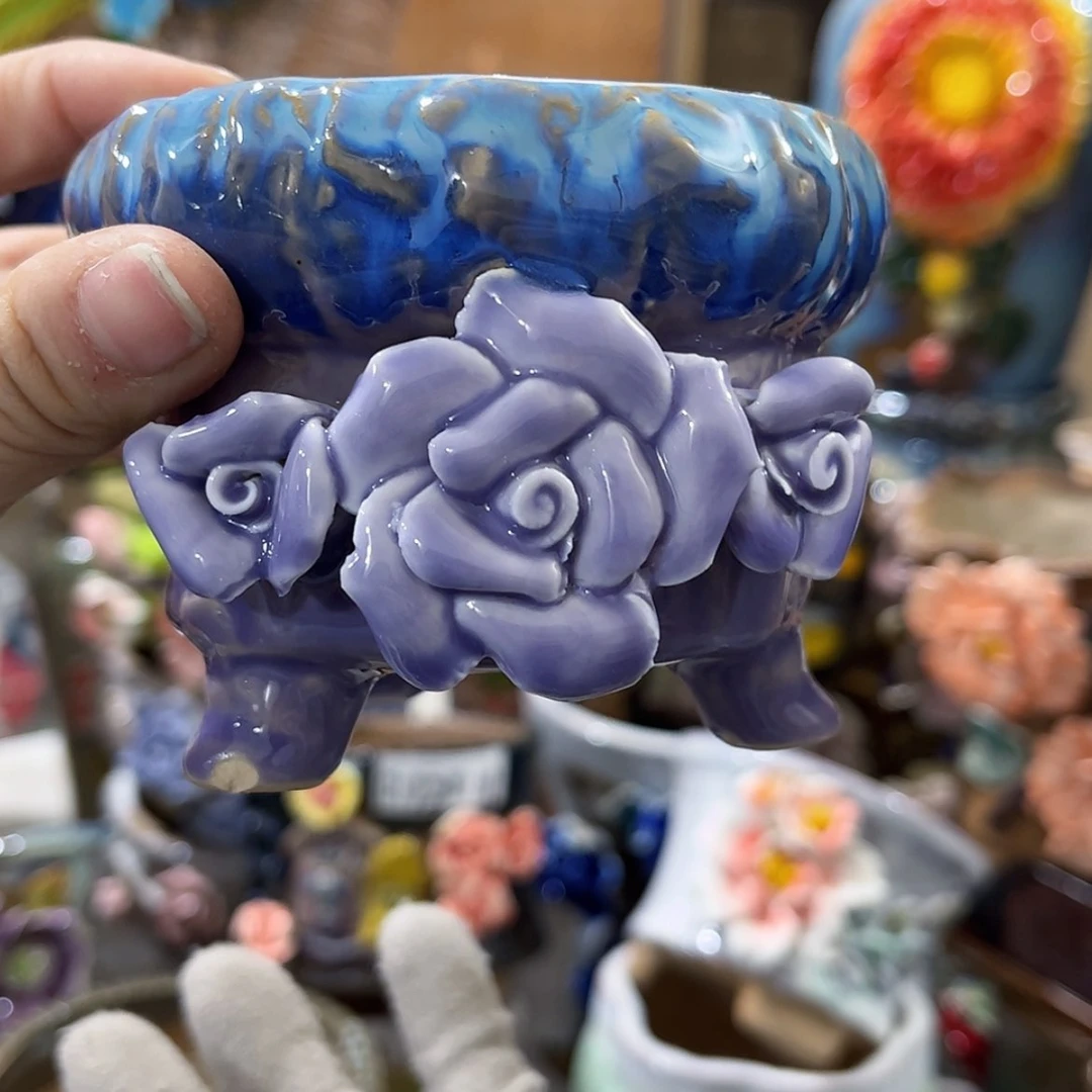 【闪购商品】红陶福利