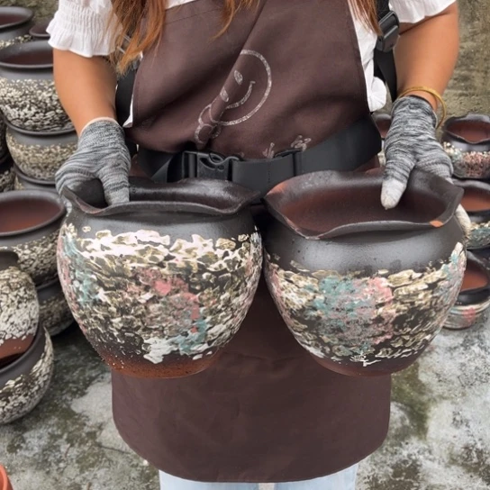 口20高18瑕疵瑕疵