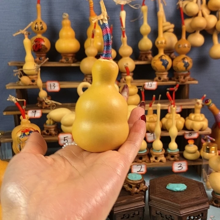 ?***拍开播的时候我也是醉了