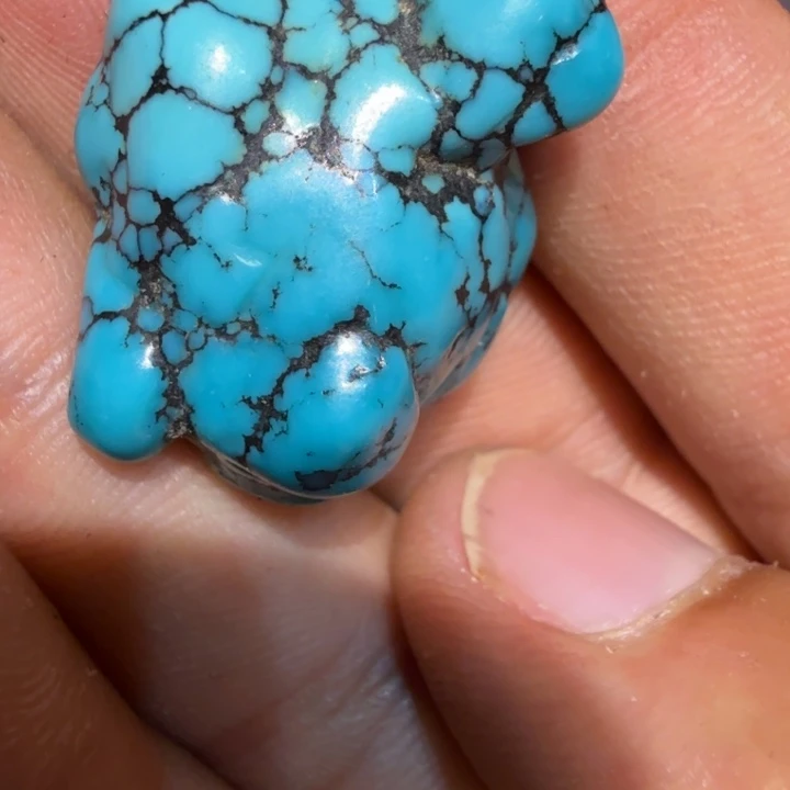 石英石铁合金知**乐主布推荐的都是好东西