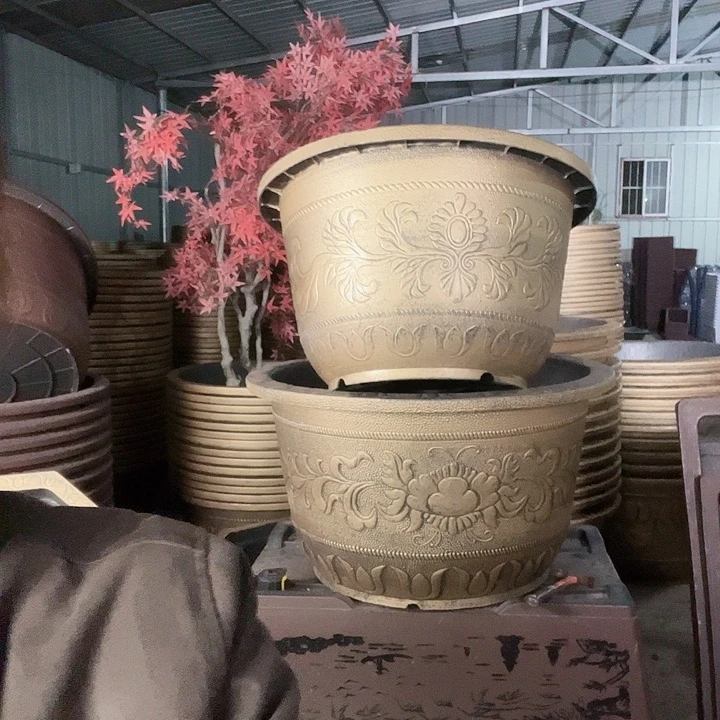 60盆2哥70盆2个200元