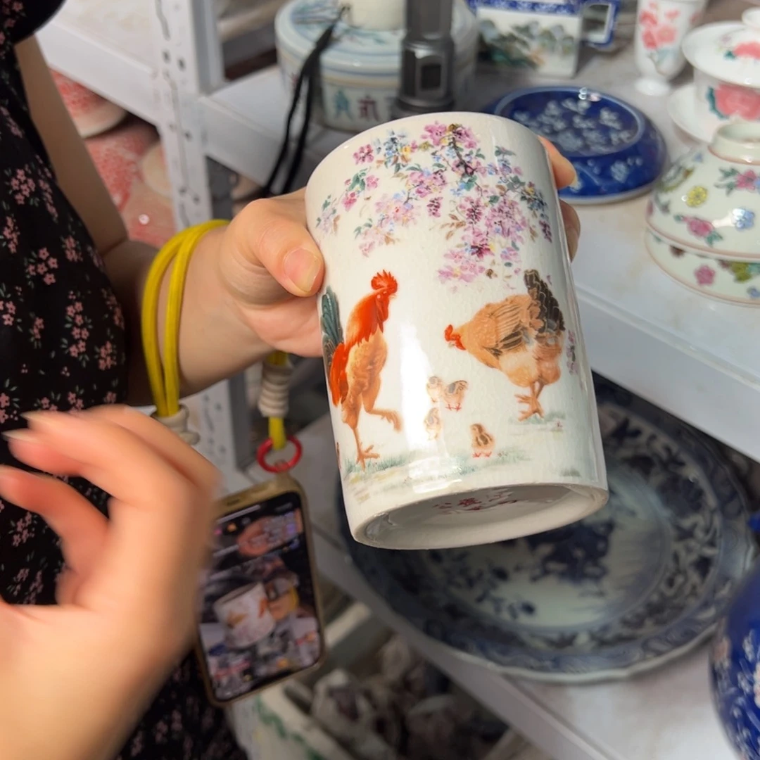 其他陶瓷陶瓷材料加工